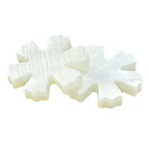 Sfaf5f04fd48c4b2e8639af3814653a02a