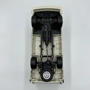 Sfaf6aaa61a7a42e5b881c971633e3043i