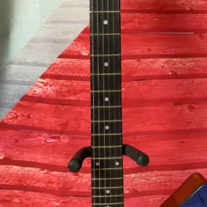 Sfaf7ff057bde401eb9b8971612247834L