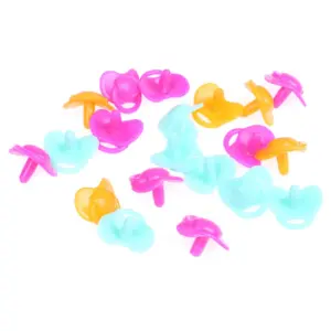 Sfaf8c455c857412c89a8e4629e363d7dT