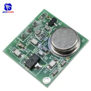 Sfaf9c982efc84e7fbe5c0e52f615fd8cr