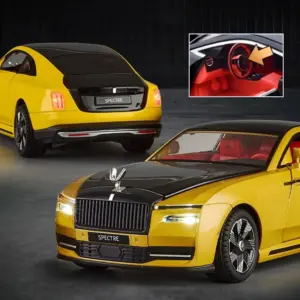 Sfaf9eb4cd6264072b8265c1167291396g