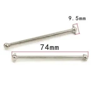 Sfafa9181ff4f4639bf58215eb51b59f5a