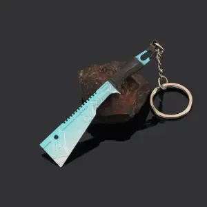 Sfafbca3dafc740ad9ad897a2a38172a8e