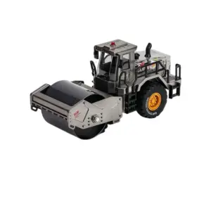 Sfafee0c7be0d413cad1874628b42caceU