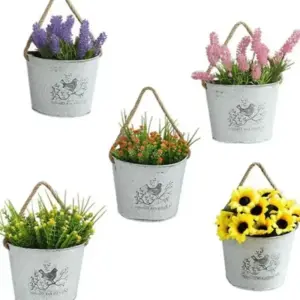 Sfb00f14bf4814082a15f4b71dce8d833h