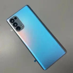 Sfb0131dc35894c119370a00dd84ae44cJ