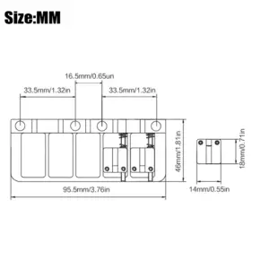 Sfb044fd315e24064a20c70c7cdb4132b1