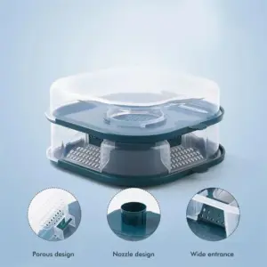 Sfb06e1c39a45489da10e075bd30e55a7j