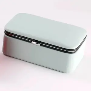 Sfb06efbe30f84854bb3a1397aeb1f94as