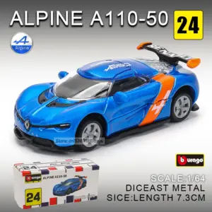 Sfb093ef1eb304b2680d540b790d1d332b