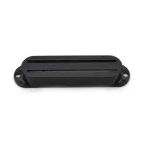 Sfb0a14eddb7444db9fdea203a82f18bf4