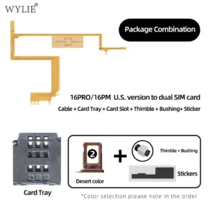 Sfb0a92c5555a4e98b04466a4f67ee2f4z