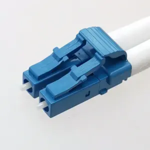 Sfb10122f1b5443bfb45271c9456896cfM