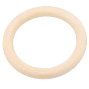 Sfb10720ee8b144d58930e20b618f6f8am