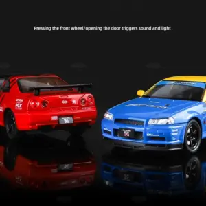 Sfb1215264a0349d79b69721e8865c45dw