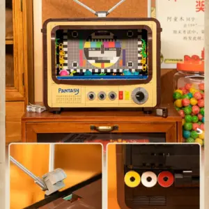 Sfb12199b2d77478b98d69d5d1e4e2797d