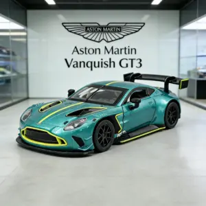 Sfb133a24b7224a5385a75f9f323734deL