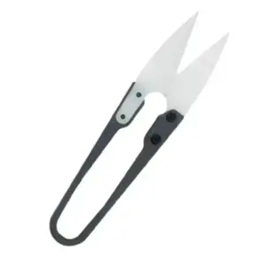 Sfb13fc71112e4fbcb2526317181695c2p