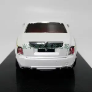 Sfb1499f3b23a4b4db1cfe7ed9f1ebdecN