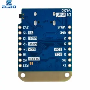 Sfb184162475a4688965ce7d9abea88e3S