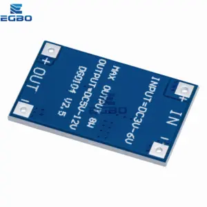 Sfb18b8c0240f48e09e560dd273fa93d0c