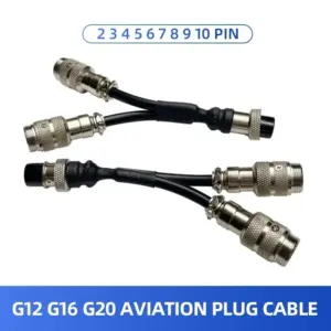 Sfb19973c7a7e433aa485836f34b996f2h