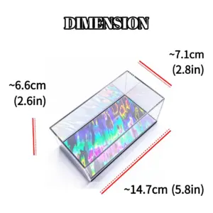 Sfb1c438dc5004adb8fd981e49b70036fF