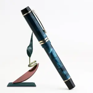 Sfb1c4e8020d5490a9c397a5c4cd457b9a