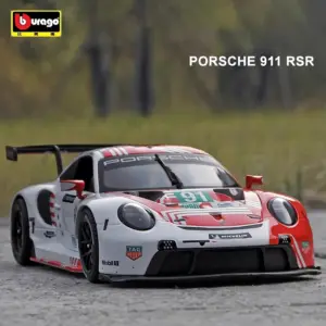 Sfb1fbd3760b645398a3f8e3ded90e016i