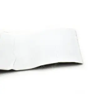 Sfb202bc9f66e4426a61df1cb6e432120D