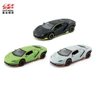 Rugged 1:36 Scale Diecast SUV Collection 12 Sfb2171ecc36c441ba25b18955d73f070a