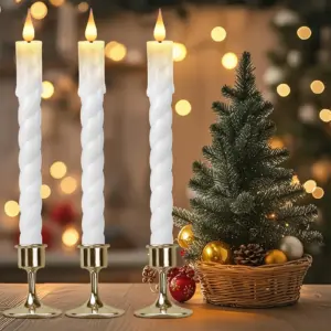 Sfb2292222391464e98ecc1c132c335c1Y