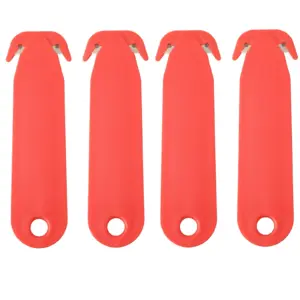 Sfb23bef40d7845d8bdc825001babaadfQ