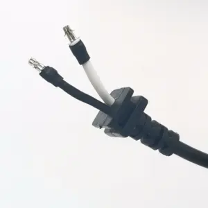 Sfb23d29f1a124a9299c7ed5816665753I