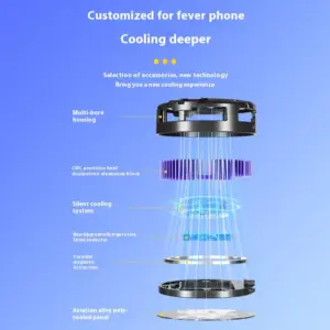 Sfb254202d56b4fa8b86d957d0173e37fV