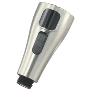 Sfb261e3f18b4475d9eca68969909af4bK