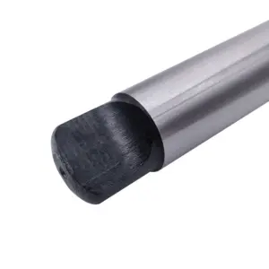 Sfb273291d08a429bb80f4814f6771c02T