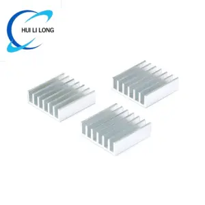 Sfb29b95d7e1a4da3929febdacce5f837w