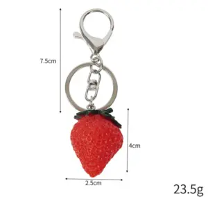 Sfb2a42fca2f24b888b45b861dfb8c791T