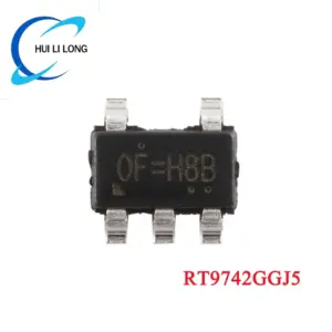 Sfb2caff6ef0c415bbd9279232f8c2f0ev