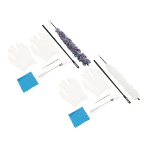 Sfb2d879aa4674261b1f8b602e505e5cbc