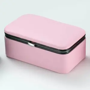 Sfb2e9cd9fa90423fb6351b3b125c573fE