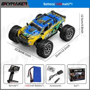 Sfb2ea219d0dd44d4b783dc8cde7ef85cl