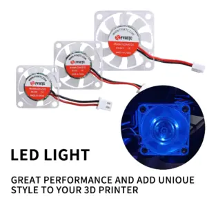 Sfb30040d6ef4457296e7ddebeca83e6dM