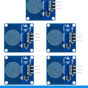 Sfb3242eb722c4cde82073d759de96f91m