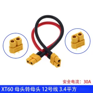 Sfb33cfe414b1468fa5b7530741e791f5r 12