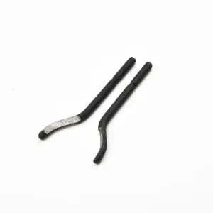 Sfb34ceeb9af549c1bcafc281cbfcf2c09