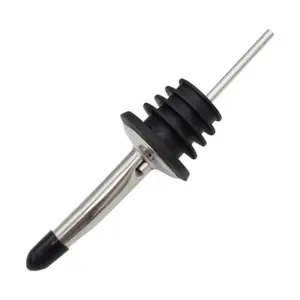 Sfb35b9610b2e44eea99254fcbe34dda8W