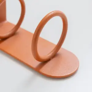 Sfb3695be96aa4a6db02afbe1ca62ddd7Z